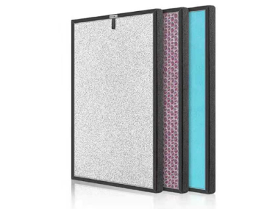 除病毒细菌滤网