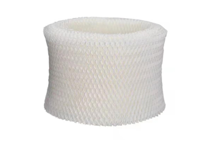 加湿器湿帘滤网