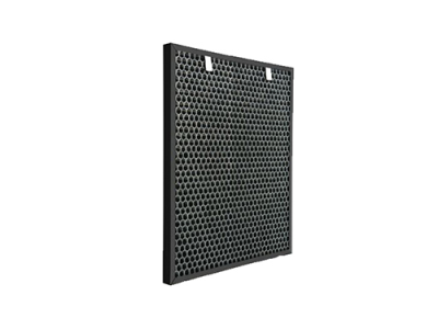 家用空气净化器过滤网