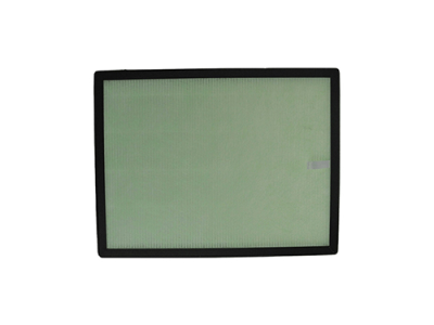 家用空气净化器过滤网