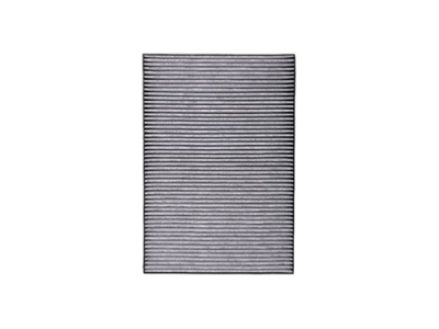 家用空气净化器过滤网