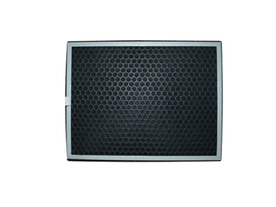 家用空气净化器过滤网