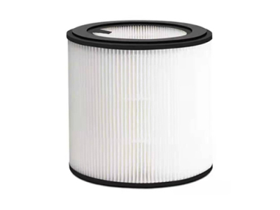 家用空气净化器过滤网