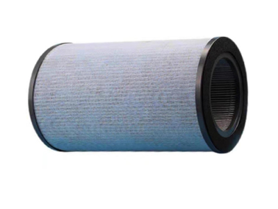 家用空气净化器过滤网