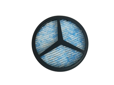 车载净化器滤网