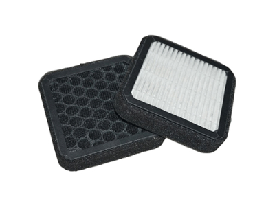 车载净化器滤网