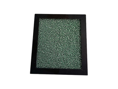 车载净化器滤网