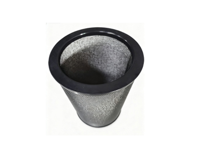 高效除甲醛活性炭过滤网