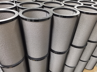 宠物除味过滤网