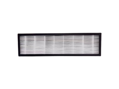 激光机除味过滤网