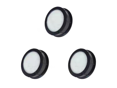 艾灸滤网选购与使用指南：不锈钢滤网与烟雾净化器滤芯