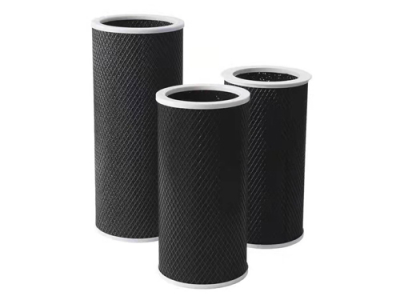 除病毒细菌滤网全解析：工作原理、类型与选购指南