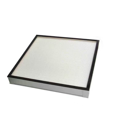 美甲吸尘器滤网：美甲护理的高效辅助工具