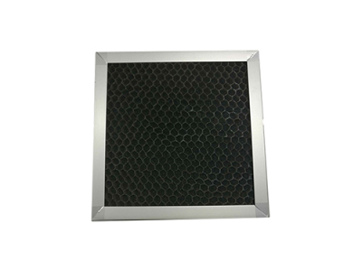 车载净化器滤网：类型、选购与保养指南