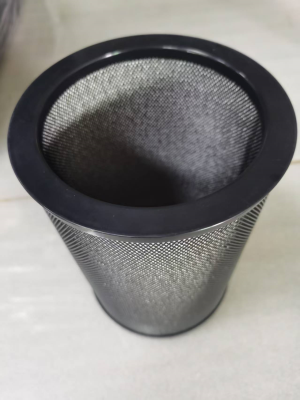 除甲醛过滤网的选购技巧与保养